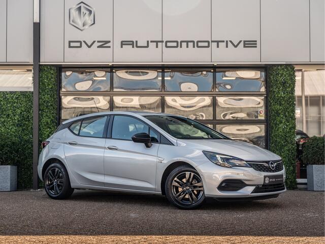 Opel ASTRA 1.2 Edition 2020 | Navi | Camera | 24DKM