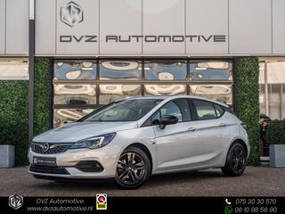 opel-astra-1.2-edition-2020--navi-
