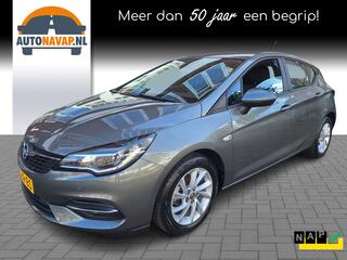opel-astra-1.2-edition-slechts-5.50