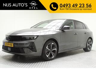 opel-astra-1.2-turbo-gs-130-pk--cl