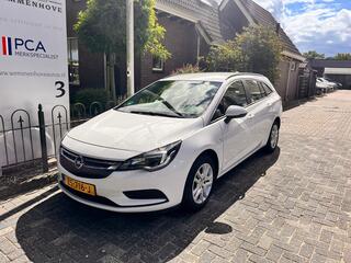 opel-astra-sports-tourer-1.0-turbo-