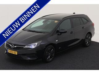opel-astra-sports-tourer-1.2-design