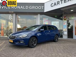 opel-astra-1.4-t.-120-jaar-ed.--cr