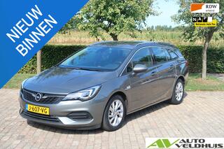 opel-astra-sports-tourer-1.2-elegan