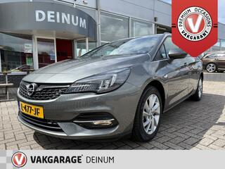 opel-astra-sports-tourer-1.2-busine