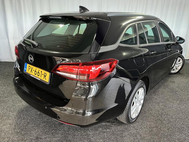 Opel ASTRA Sports Tourer 1.0 Online Edition AIRCO/PDC/APPLE/CRUISE/NAVI