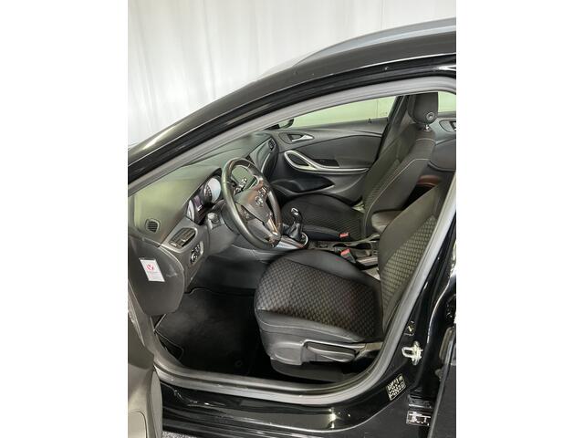 Opel ASTRA Sports Tourer 1.0 Online Edition AIRCO/PDC/APPLE/CRUISE/NAVI