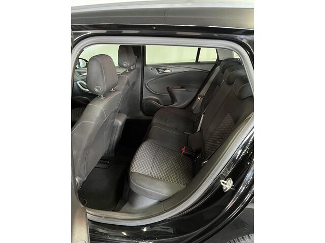 Opel ASTRA Sports Tourer 1.0 Online Edition AIRCO/PDC/APPLE/CRUISE/NAVI