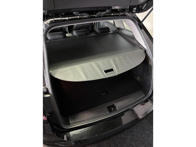 Opel ASTRA Sports Tourer 1.0 Online Edition AIRCO/PDC/APPLE/CRUISE/NAVI