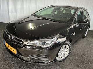 opel-astra-sports-tourer-1.0-online