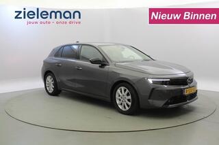 opel-astra-1.2-edition---carplay,-d