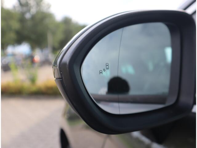 Opel ASTRA 1.4 Innovation Trekhaak