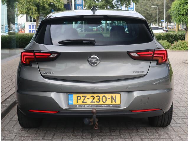 Opel ASTRA 1.4 Innovation Trekhaak