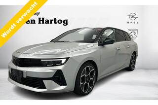opel-astra-sports-tourer-1.2-turbo-
