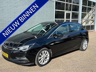 opel-astra-k-1.4-turbo-innovation--
