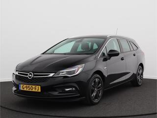 opel-astra-sports-tourer-1.0-turbo-