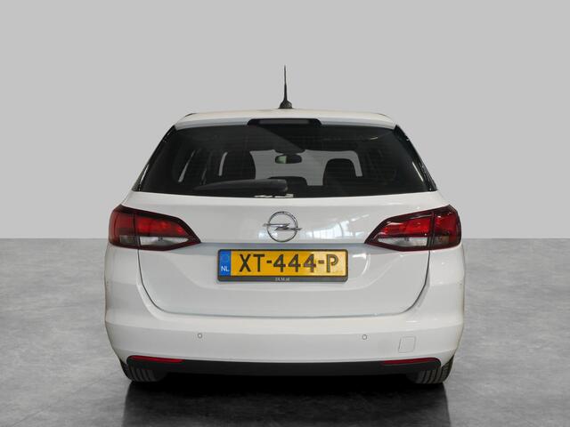 Opel ASTRA Sports Tourer 1.6 CDTI Business+
