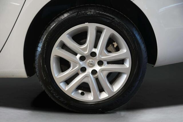 Opel ASTRA Sports Tourer 1.6 CDTI Business+