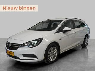 opel-astra-sports-tourer-1.6-cdti-b