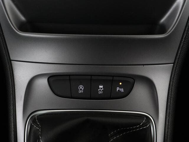 Opel ASTRA 1.0 Turbo Online Edition | Trekhaak | Camera | Navigatie | Carplay | Cruise control | Parkeerhulp | Airco | LED