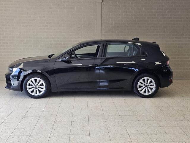 Opel ASTRA 1.2 Level 2