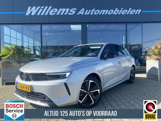 opel-astra-1.2-elegance-navigatie,-
