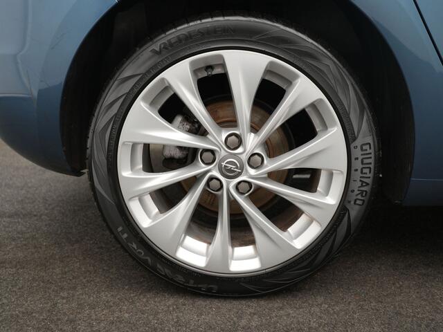 Opel ASTRA 1.4 Business+ - RIJKLAARPRIJS - Trekhaak - Navigatie