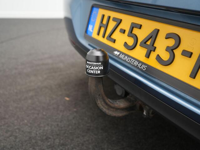 Opel ASTRA 1.4 Business+ - RIJKLAARPRIJS - Trekhaak - Navigatie