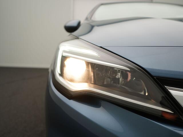 Opel ASTRA 1.4 Business+ - RIJKLAARPRIJS - Trekhaak - Navigatie