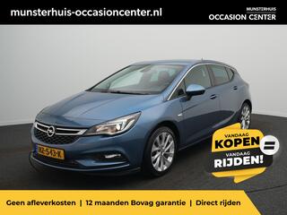 opel-astra-1.4-business+---rijklaar