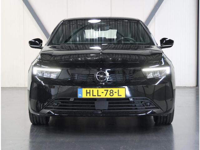 Opel ASTRA Sports Tourer 1.6 Turbo Plug In Hybrid Edition | Incl. ¤4.801,- Korting! | Trekhaak | AdaptiveCruiseControl | AppleCarPlay/AndroidAuto | Rondom Parkeersensoren |