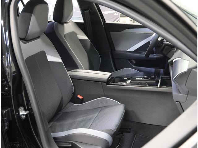 Opel ASTRA Sports Tourer 1.6 Turbo Plug In Hybrid Edition | Incl. ¤4.801,- Korting! | Trekhaak | AdaptiveCruiseControl | AppleCarPlay/AndroidAuto | Rondom Parkeersensoren |