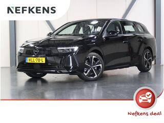 opel-astra-sports-tourer-1.6-turbo-