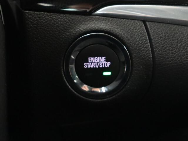Opel ASTRA 1.0 Turbo Innovation | Leder | Stoel & stuurverwarming | Trekhaak | Camera | Matrix LED | Navigatie | Carplay | Comfortstoelen | Keyless | Park Assist | Climate control