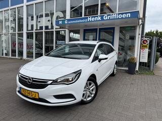 opel-astra-1.0-edition-sports-toure