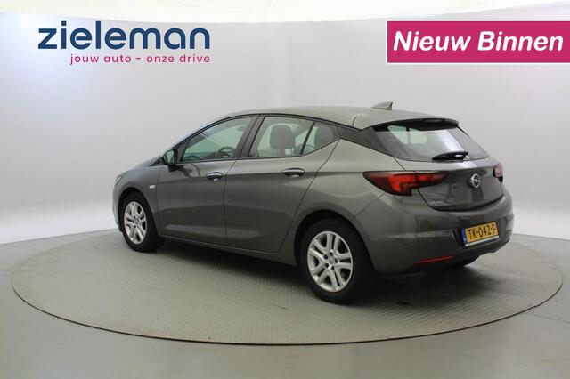 Opel ASTRA 1.0 Online Edition - Carplay, Navi, PDC
