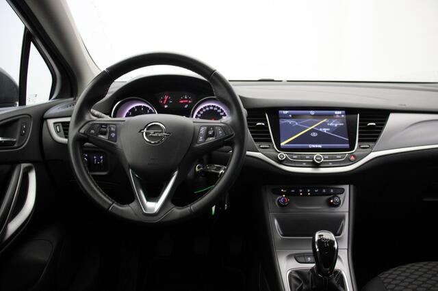 Opel ASTRA 1.0 Online Edition - Carplay, Navi, PDC