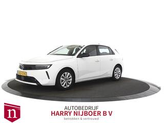 opel-astra-1.2-level-2-navigatie---