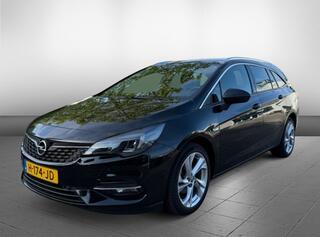 opel-astra-1.2-edition