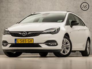 opel-astra-sports-tourer-1.2-sport-