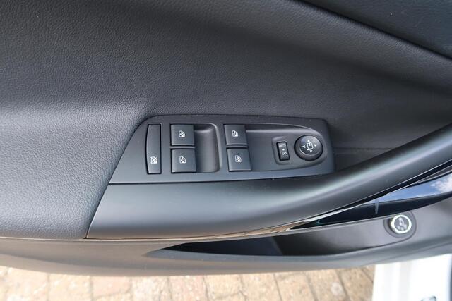 Opel ASTRA Sports Tourer 1.0 Turbo Innovation