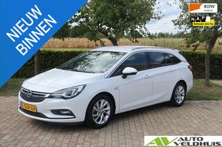 opel-astra-sports-tourer-1.0-turbo-