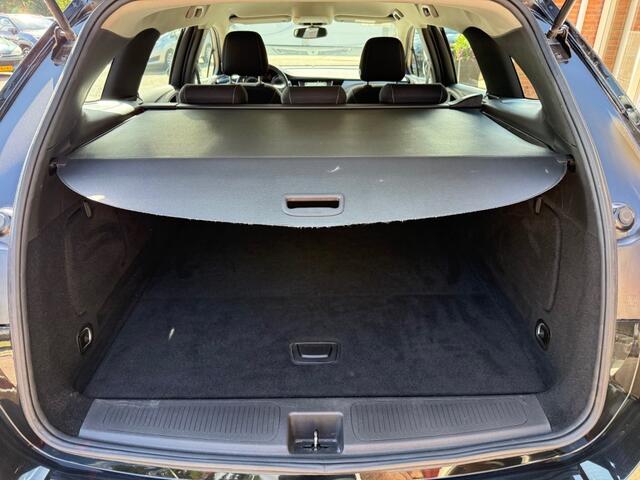 Opel ASTRA 1.0 TURBO 120 JAAR EDITION WAGON TREKHAAK/NAVI/CRUISE/ENZ.