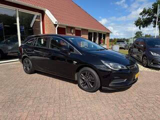 opel-astra-1.0-turbo-120-jaar-editi
