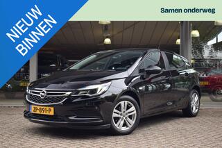 opel-astra-1.0-online-edition