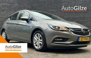 opel-astra-1.6-cdti-business+