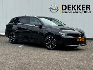 opel-astra-sports-tourer-1.6-turbo-