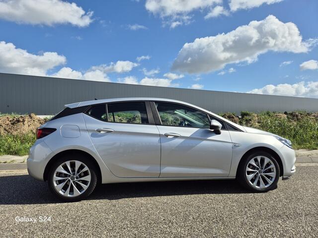 Opel ASTRA 1.0 Edition Navigatie, Airco