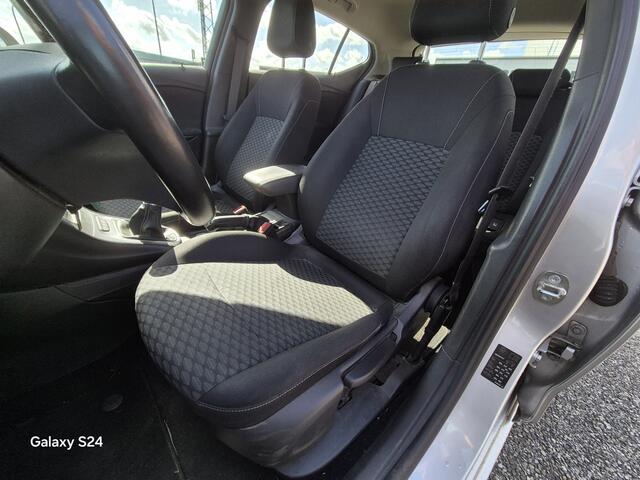 Opel ASTRA 1.0 Edition Navigatie, Airco