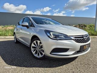 opel-astra-1.0-edition-navigatie,-a